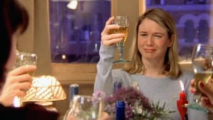 Bridget Jones's Diary