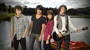 Camp Rock