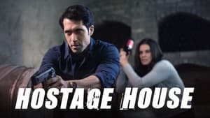 Hostage House