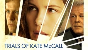 The Trials of Cate McCall