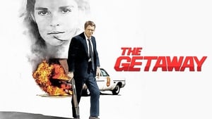 The Getaway