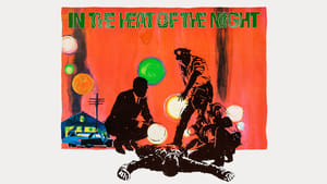 In the Heat of the Night