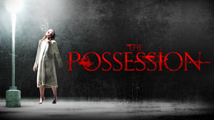 The Possession