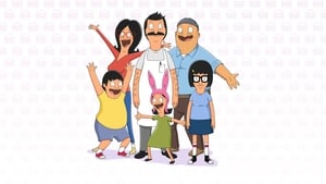 Bob's Burgers