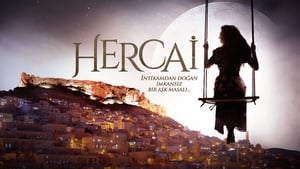 Hercai