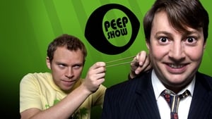 Peep Show