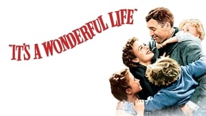 It's a Wonderful Life