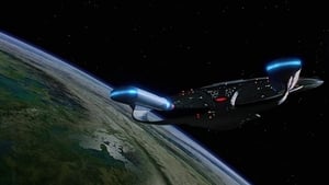 Star Trek: Generations