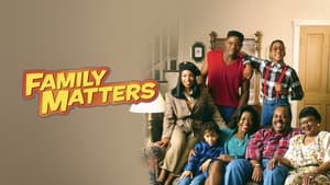 Family Matters