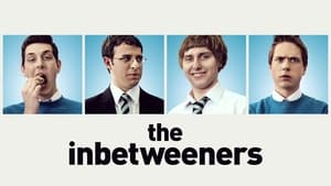 The Inbetweeners