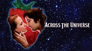 Across the Universe