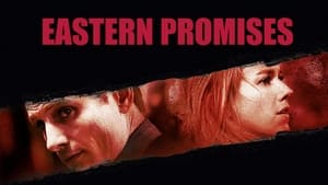 Eastern Promises