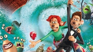 Flushed Away