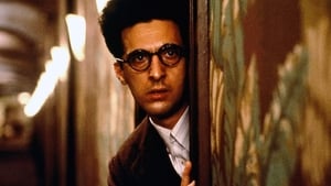 Barton Fink