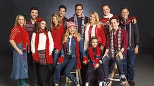 Fuller House