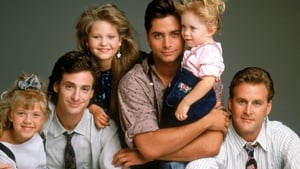 Full House