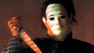 Halloween 4: The Return of Michael Myers