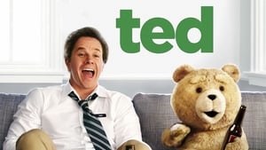 Ted