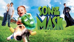 Son of the Mask