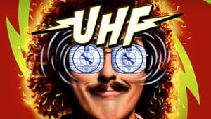 UHF