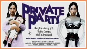 Private Parts