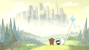 We Bare Bears