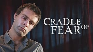 Cradle of Fear