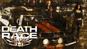 Death Race