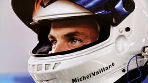 Michel Vaillant