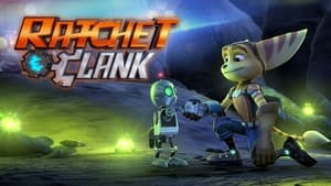 Ratchet & Clank