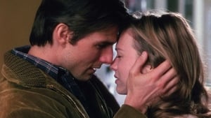 Jerry Maguire