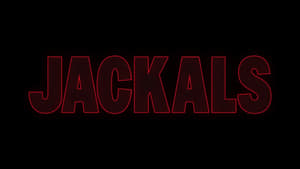 Jackals