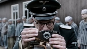 The Photographer of Mauthausen