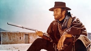 A Fistful of Dollars