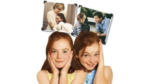 The Parent Trap