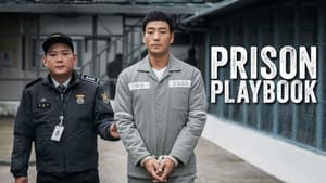 Prison Playbook