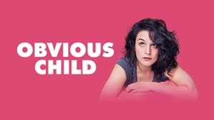 Obvious Child