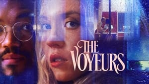 The Voyeurs