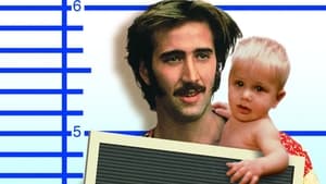 Raising Arizona