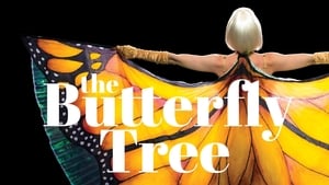 The Butterfly Tree