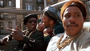 New Jack City