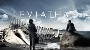 Leviathan