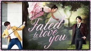 Fated to Love You