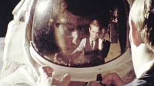 Operation Avalanche