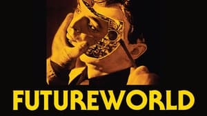 Futureworld