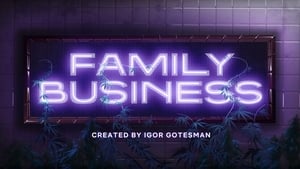 Family Business