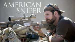 American Sniper