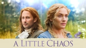 A Little Chaos