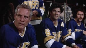 Slap Shot