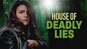 House of Deadly Lies